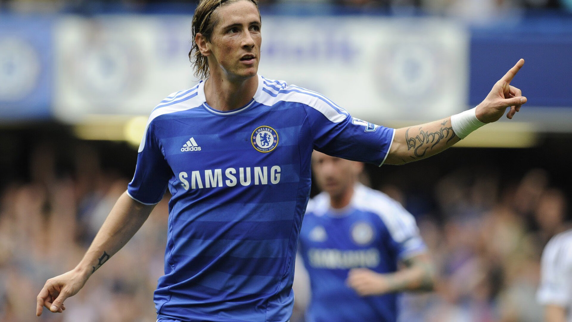 从团队神话到个人星图，当奥地利横扫日本，林高远重写乒乓法则